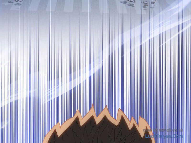 Kẻ Tàn Nhẫn Ngày Tận Thế Bắt Đầu Dự Trữ Hàng Tỷ Tấn Vật Tư Chap 96 - Next Chap 95