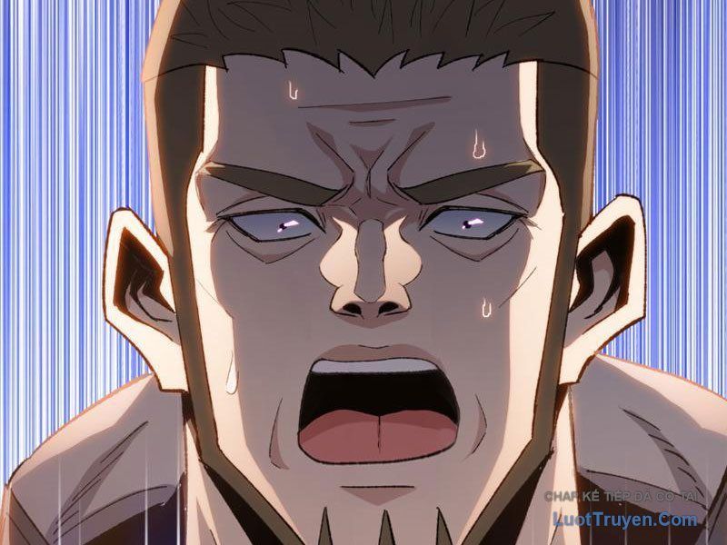 Kẻ Tàn Nhẫn Ngày Tận Thế Bắt Đầu Dự Trữ Hàng Tỷ Tấn Vật Tư Chap 96 - Next Chap 95