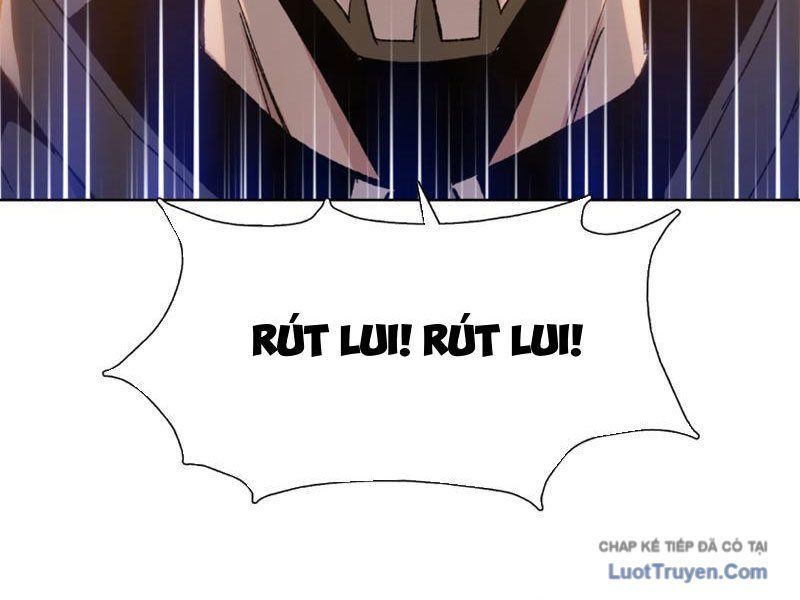 Kẻ Tàn Nhẫn Ngày Tận Thế Bắt Đầu Dự Trữ Hàng Tỷ Tấn Vật Tư Chap 96 - Next Chap 95