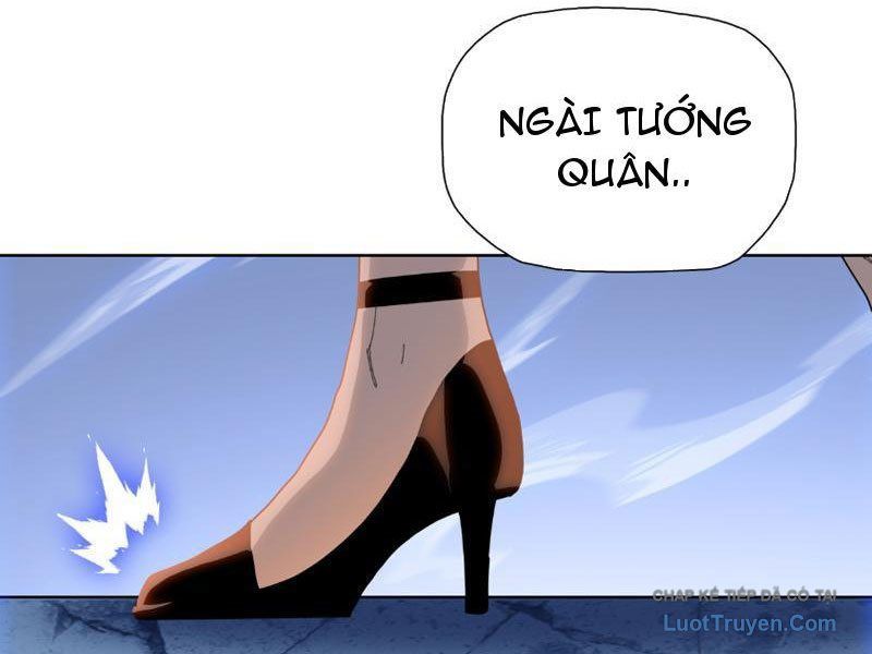 Kẻ Tàn Nhẫn Ngày Tận Thế Bắt Đầu Dự Trữ Hàng Tỷ Tấn Vật Tư Chap 96 - Next Chap 95