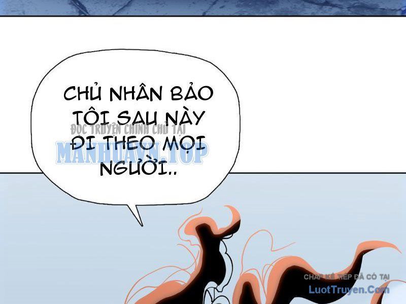 Kẻ Tàn Nhẫn Ngày Tận Thế Bắt Đầu Dự Trữ Hàng Tỷ Tấn Vật Tư Chap 96 - Next Chap 95