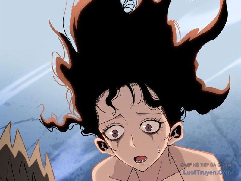 Kẻ Tàn Nhẫn Ngày Tận Thế Bắt Đầu Dự Trữ Hàng Tỷ Tấn Vật Tư Chap 96 - Next Chap 95