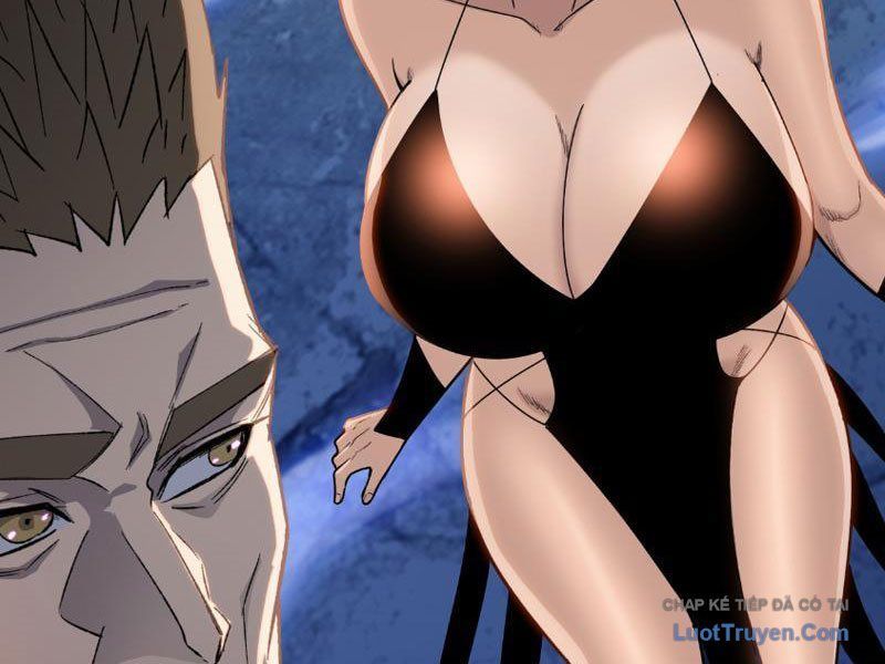 Kẻ Tàn Nhẫn Ngày Tận Thế Bắt Đầu Dự Trữ Hàng Tỷ Tấn Vật Tư Chap 96 - Next Chap 95