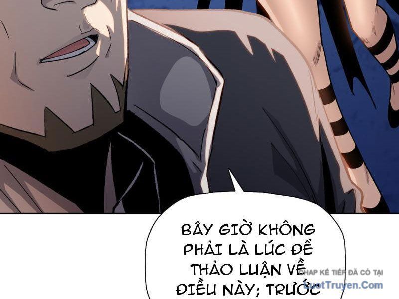 Kẻ Tàn Nhẫn Ngày Tận Thế Bắt Đầu Dự Trữ Hàng Tỷ Tấn Vật Tư Chap 96 - Next Chap 95