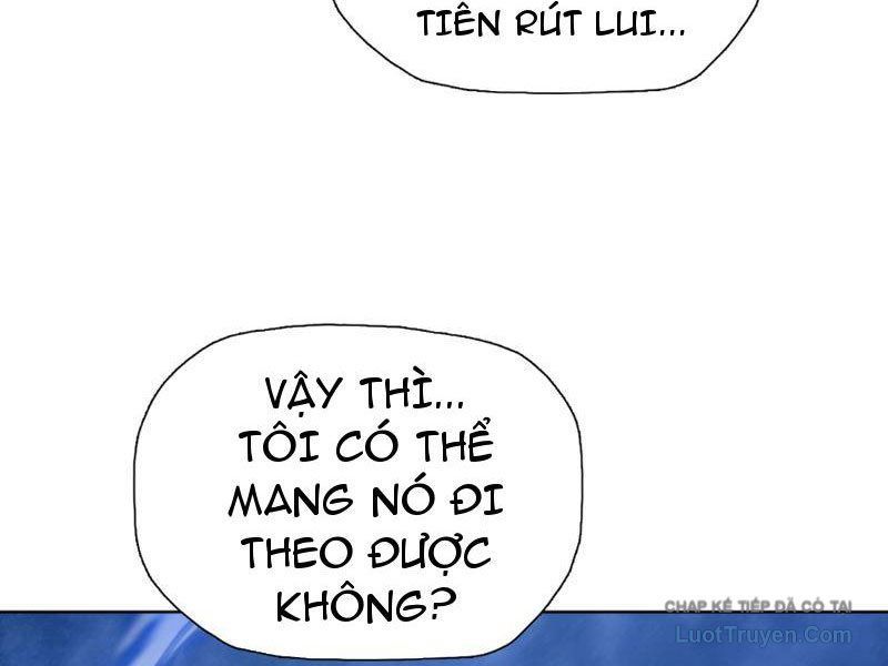 Kẻ Tàn Nhẫn Ngày Tận Thế Bắt Đầu Dự Trữ Hàng Tỷ Tấn Vật Tư Chap 96 - Next Chap 95