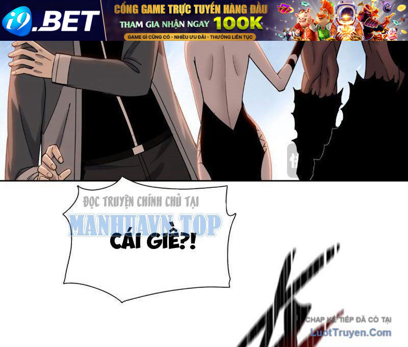 Kẻ Tàn Nhẫn Ngày Tận Thế Bắt Đầu Dự Trữ Hàng Tỷ Tấn Vật Tư Chap 96 - Next Chap 95