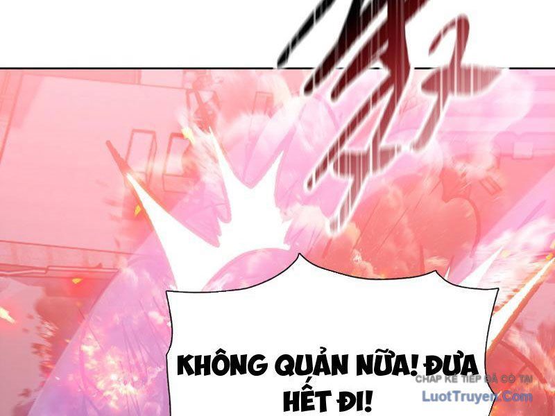 Kẻ Tàn Nhẫn Ngày Tận Thế Bắt Đầu Dự Trữ Hàng Tỷ Tấn Vật Tư Chap 96 - Next Chap 95