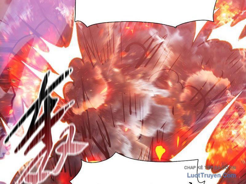 Kẻ Tàn Nhẫn Ngày Tận Thế Bắt Đầu Dự Trữ Hàng Tỷ Tấn Vật Tư Chap 96 - Next Chap 95