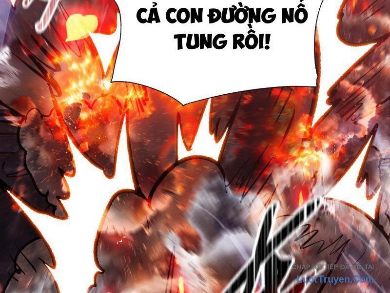 Kẻ Tàn Nhẫn Ngày Tận Thế Bắt Đầu Dự Trữ Hàng Tỷ Tấn Vật Tư Chap 96 - Next Chap 95
