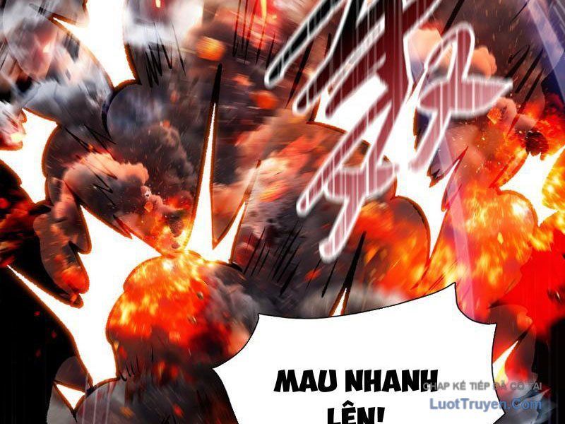 Kẻ Tàn Nhẫn Ngày Tận Thế Bắt Đầu Dự Trữ Hàng Tỷ Tấn Vật Tư Chap 96 - Next Chap 95