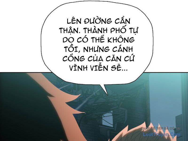 Kẻ Tàn Nhẫn Ngày Tận Thế Bắt Đầu Dự Trữ Hàng Tỷ Tấn Vật Tư Chap 96 - Next Chap 95