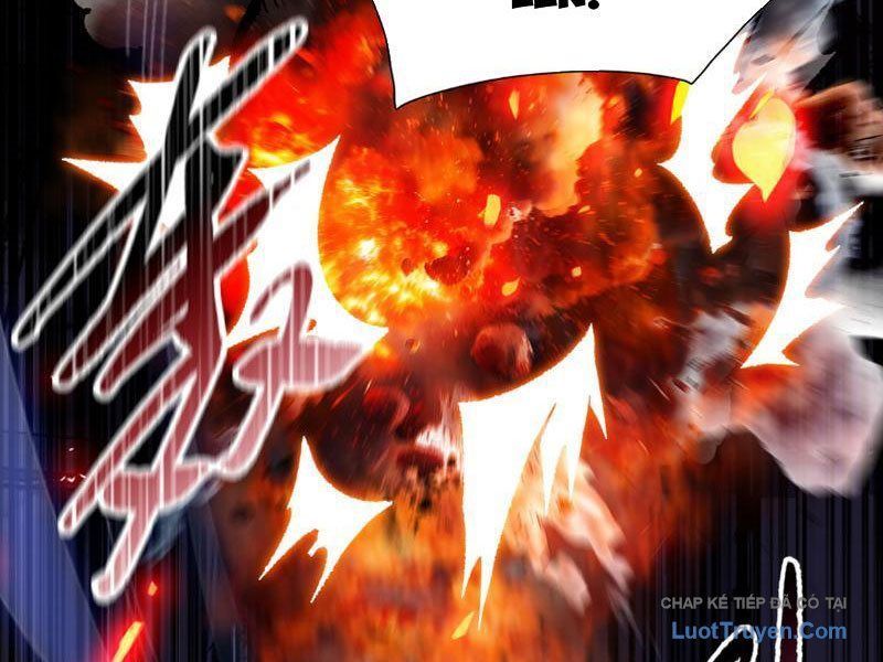 Kẻ Tàn Nhẫn Ngày Tận Thế Bắt Đầu Dự Trữ Hàng Tỷ Tấn Vật Tư Chap 96 - Next Chap 95