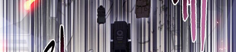 Kẻ Tàn Nhẫn Ngày Tận Thế Bắt Đầu Dự Trữ Hàng Tỷ Tấn Vật Tư Chap 96 - Next Chap 95