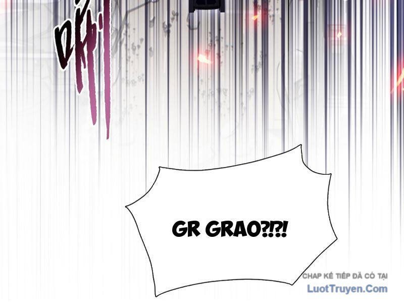 Kẻ Tàn Nhẫn Ngày Tận Thế Bắt Đầu Dự Trữ Hàng Tỷ Tấn Vật Tư Chap 96 - Next Chap 95