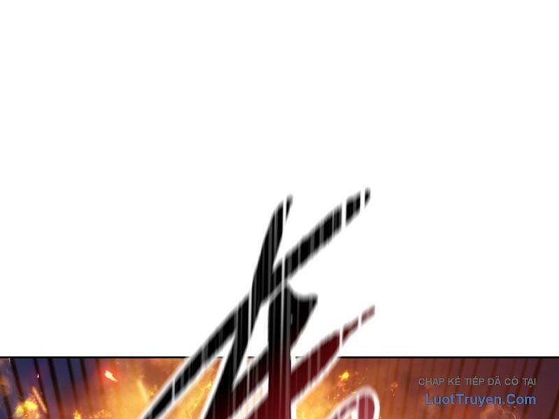 Kẻ Tàn Nhẫn Ngày Tận Thế Bắt Đầu Dự Trữ Hàng Tỷ Tấn Vật Tư Chap 96 - Next Chap 95