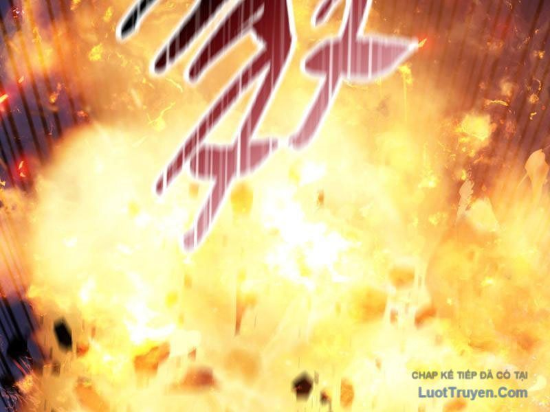 Kẻ Tàn Nhẫn Ngày Tận Thế Bắt Đầu Dự Trữ Hàng Tỷ Tấn Vật Tư Chap 96 - Next Chap 95