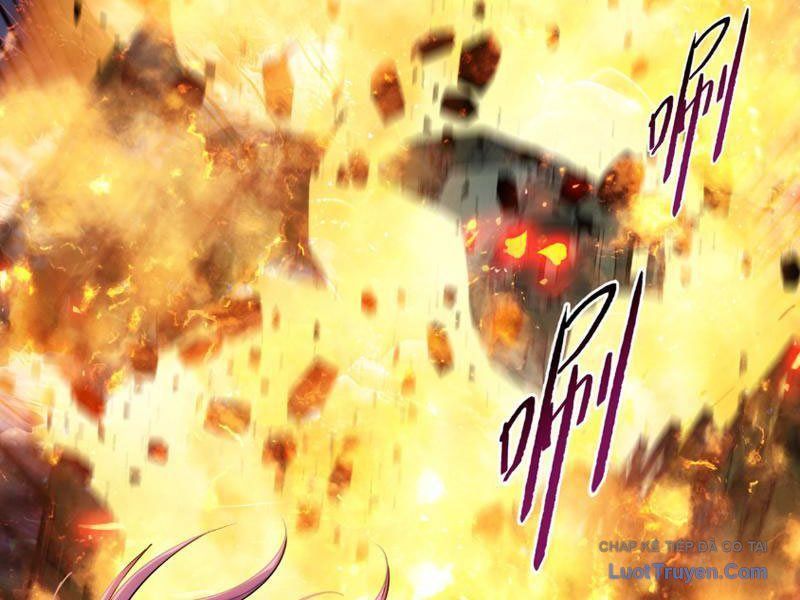 Kẻ Tàn Nhẫn Ngày Tận Thế Bắt Đầu Dự Trữ Hàng Tỷ Tấn Vật Tư Chap 96 - Next Chap 95