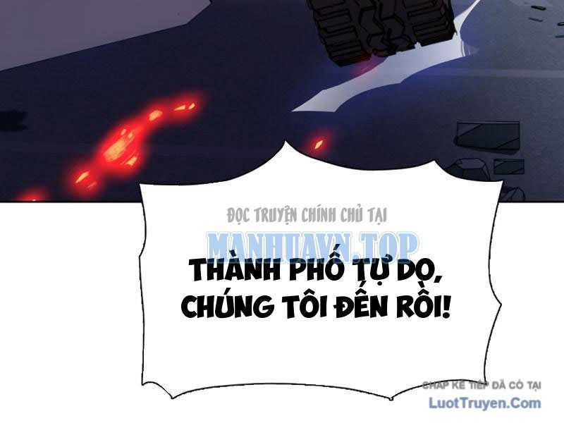 Kẻ Tàn Nhẫn Ngày Tận Thế Bắt Đầu Dự Trữ Hàng Tỷ Tấn Vật Tư Chap 96 - Next Chap 95