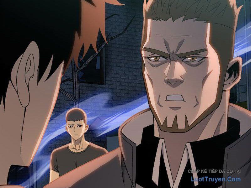 Kẻ Tàn Nhẫn Ngày Tận Thế Bắt Đầu Dự Trữ Hàng Tỷ Tấn Vật Tư Chap 96 - Next Chap 95