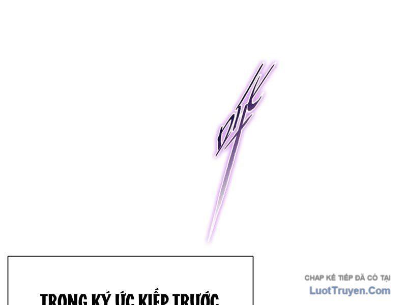 Kẻ Tàn Nhẫn Ngày Tận Thế Bắt Đầu Dự Trữ Hàng Tỷ Tấn Vật Tư Chap 96 - Next Chap 95