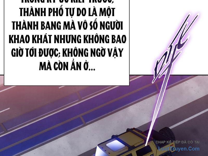 Kẻ Tàn Nhẫn Ngày Tận Thế Bắt Đầu Dự Trữ Hàng Tỷ Tấn Vật Tư Chap 96 - Next Chap 95