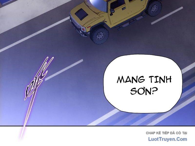 Kẻ Tàn Nhẫn Ngày Tận Thế Bắt Đầu Dự Trữ Hàng Tỷ Tấn Vật Tư Chap 96 - Next Chap 95