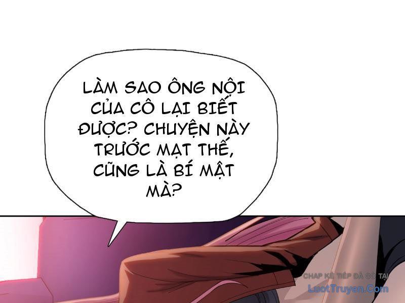 Kẻ Tàn Nhẫn Ngày Tận Thế Bắt Đầu Dự Trữ Hàng Tỷ Tấn Vật Tư Chap 96 - Next Chap 95