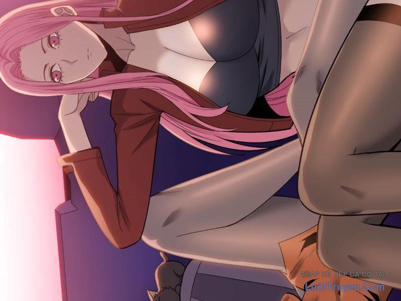 Kẻ Tàn Nhẫn Ngày Tận Thế Bắt Đầu Dự Trữ Hàng Tỷ Tấn Vật Tư Chap 96 - Next Chap 95