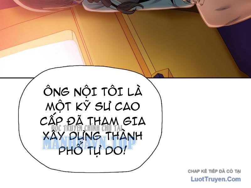 Kẻ Tàn Nhẫn Ngày Tận Thế Bắt Đầu Dự Trữ Hàng Tỷ Tấn Vật Tư Chap 96 - Next Chap 95
