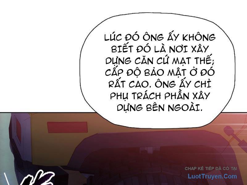 Kẻ Tàn Nhẫn Ngày Tận Thế Bắt Đầu Dự Trữ Hàng Tỷ Tấn Vật Tư Chap 96 - Next Chap 95