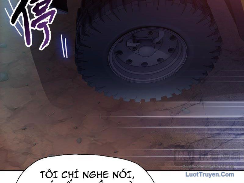 Kẻ Tàn Nhẫn Ngày Tận Thế Bắt Đầu Dự Trữ Hàng Tỷ Tấn Vật Tư Chap 96 - Next Chap 95
