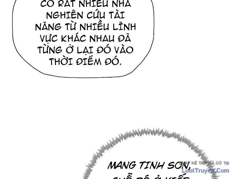 Kẻ Tàn Nhẫn Ngày Tận Thế Bắt Đầu Dự Trữ Hàng Tỷ Tấn Vật Tư Chap 96 - Next Chap 95