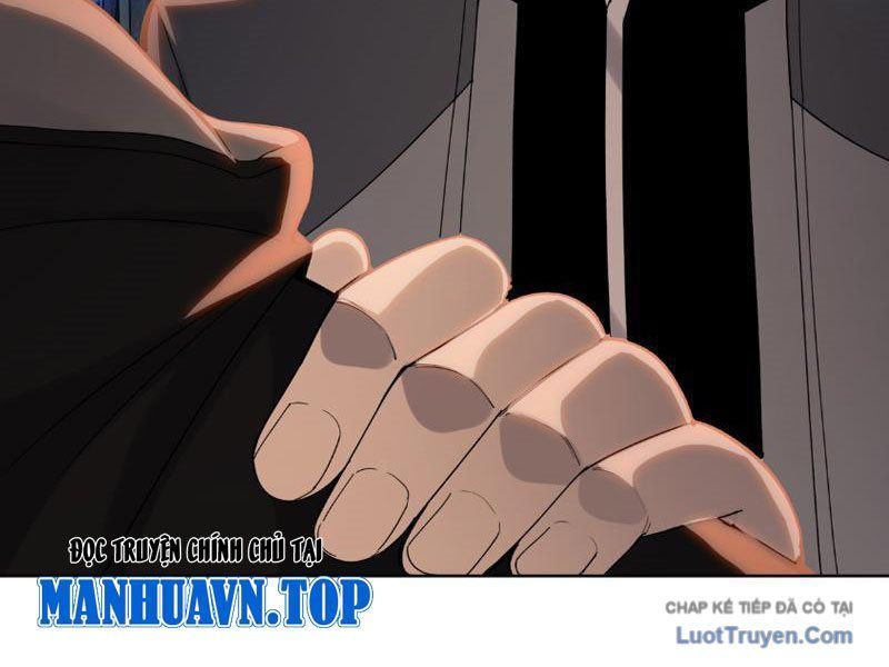 Kẻ Tàn Nhẫn Ngày Tận Thế Bắt Đầu Dự Trữ Hàng Tỷ Tấn Vật Tư Chap 96 - Next Chap 95