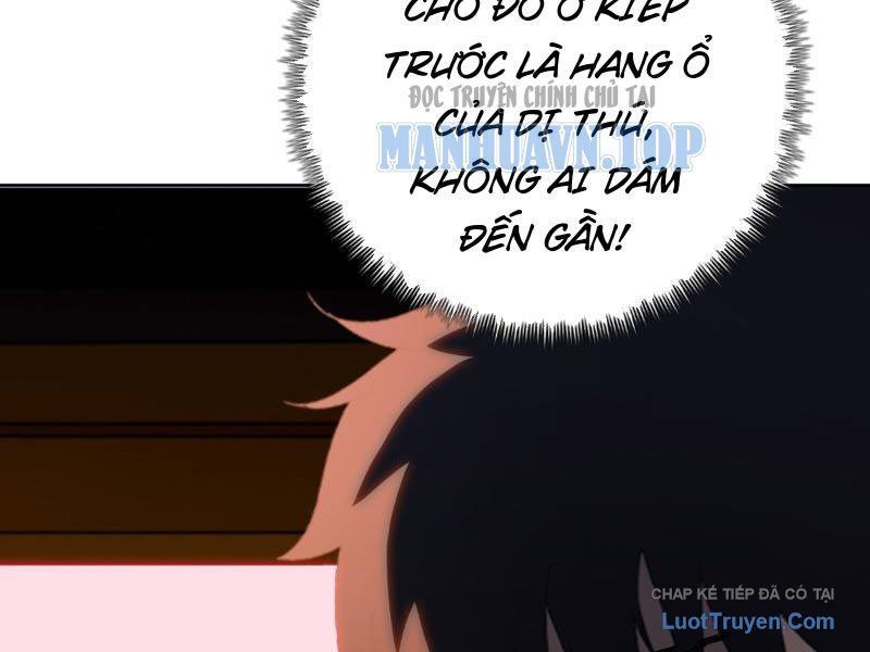 Kẻ Tàn Nhẫn Ngày Tận Thế Bắt Đầu Dự Trữ Hàng Tỷ Tấn Vật Tư Chap 96 - Next Chap 95