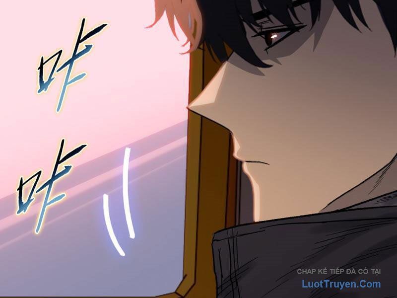 Kẻ Tàn Nhẫn Ngày Tận Thế Bắt Đầu Dự Trữ Hàng Tỷ Tấn Vật Tư Chap 96 - Next Chap 95