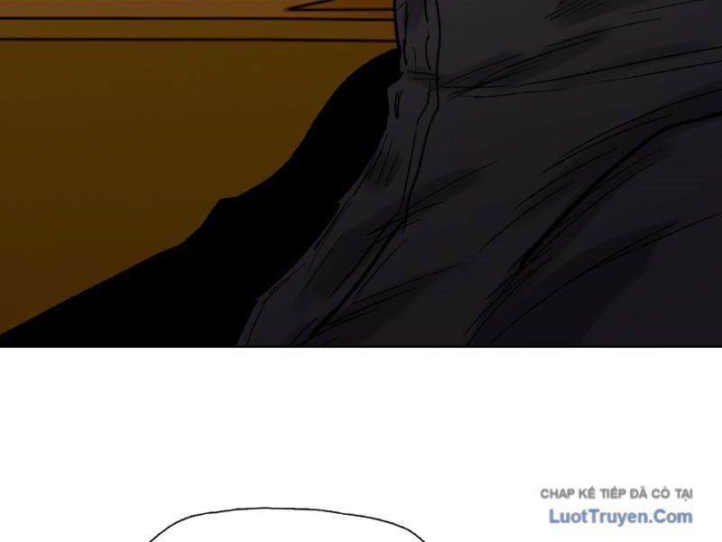 Kẻ Tàn Nhẫn Ngày Tận Thế Bắt Đầu Dự Trữ Hàng Tỷ Tấn Vật Tư Chap 96 - Next Chap 95