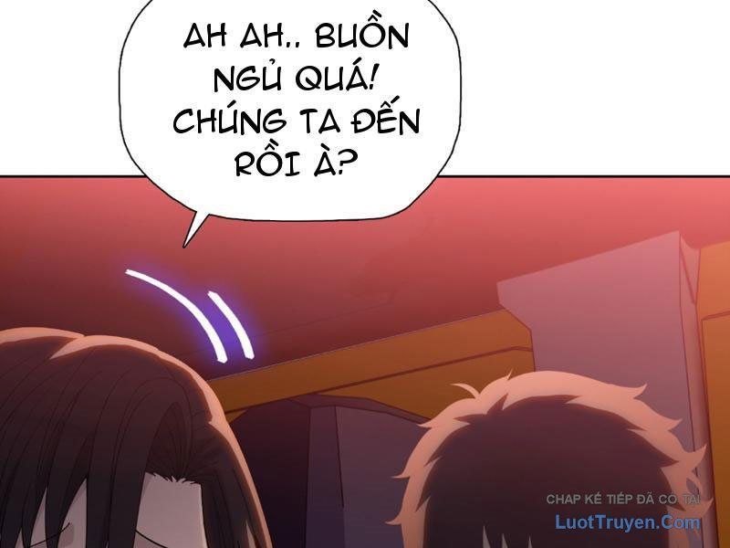 Kẻ Tàn Nhẫn Ngày Tận Thế Bắt Đầu Dự Trữ Hàng Tỷ Tấn Vật Tư Chap 96 - Next Chap 95