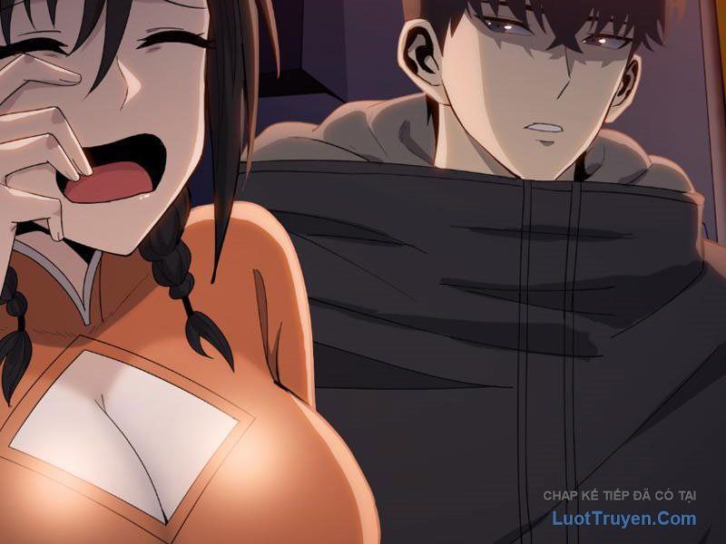 Kẻ Tàn Nhẫn Ngày Tận Thế Bắt Đầu Dự Trữ Hàng Tỷ Tấn Vật Tư Chap 96 - Next Chap 95