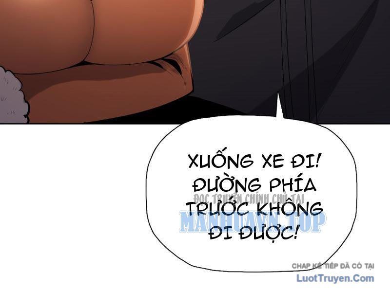 Kẻ Tàn Nhẫn Ngày Tận Thế Bắt Đầu Dự Trữ Hàng Tỷ Tấn Vật Tư Chap 96 - Next Chap 95