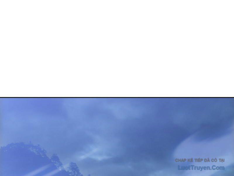 Kẻ Tàn Nhẫn Ngày Tận Thế Bắt Đầu Dự Trữ Hàng Tỷ Tấn Vật Tư Chap 96 - Next Chap 95