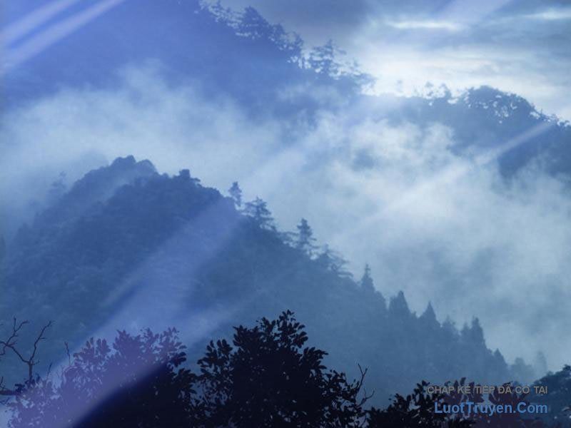 Kẻ Tàn Nhẫn Ngày Tận Thế Bắt Đầu Dự Trữ Hàng Tỷ Tấn Vật Tư Chap 96 - Next Chap 95