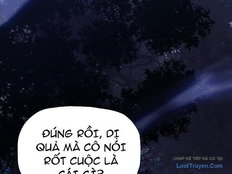 Kẻ Tàn Nhẫn Ngày Tận Thế Bắt Đầu Dự Trữ Hàng Tỷ Tấn Vật Tư Chap 96 - Next Chap 95