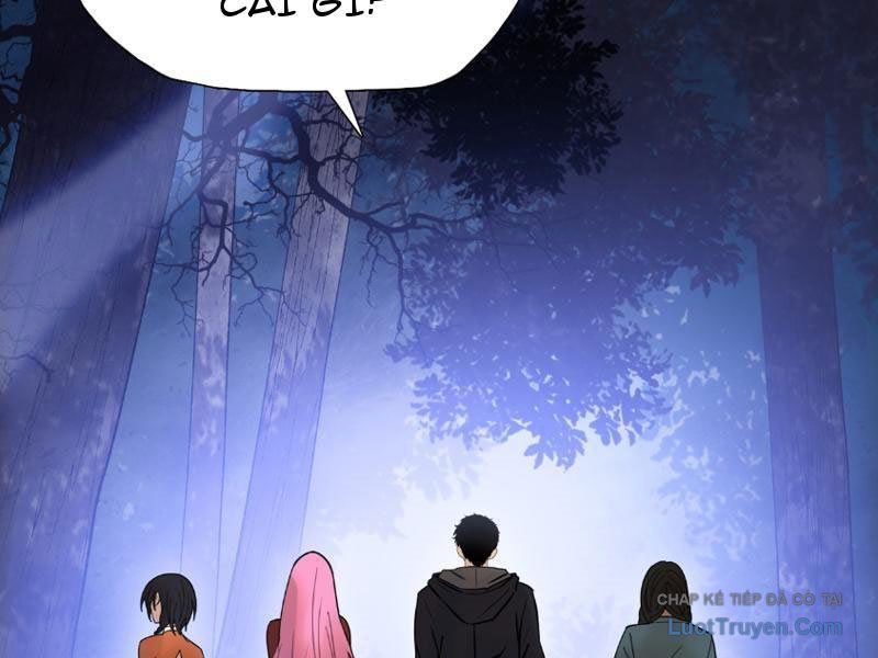 Kẻ Tàn Nhẫn Ngày Tận Thế Bắt Đầu Dự Trữ Hàng Tỷ Tấn Vật Tư Chap 96 - Next Chap 95