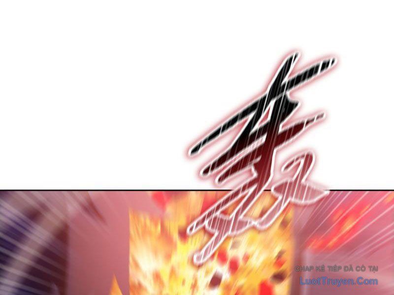 Kẻ Tàn Nhẫn Ngày Tận Thế Bắt Đầu Dự Trữ Hàng Tỷ Tấn Vật Tư Chap 96 - Next Chap 95