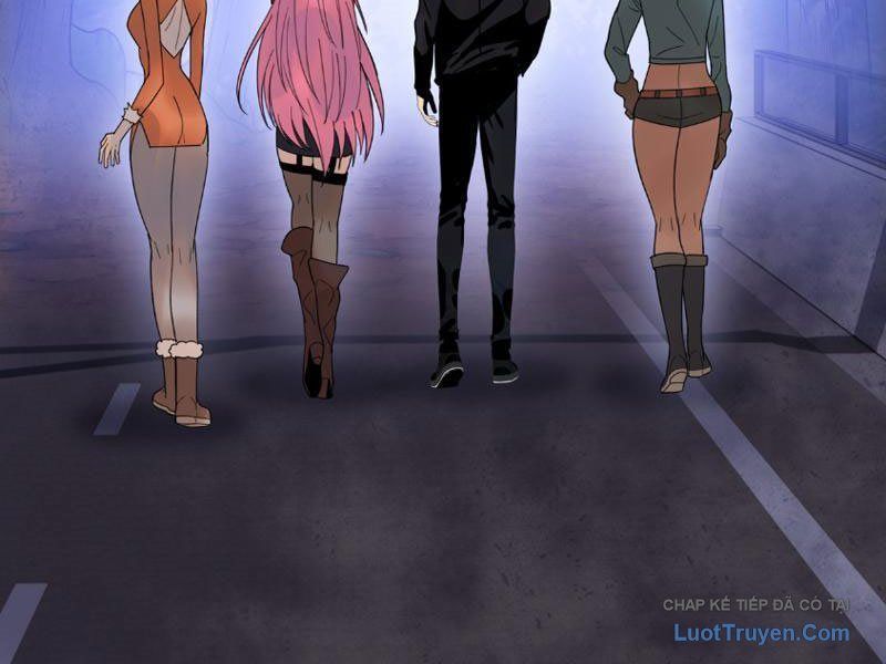 Kẻ Tàn Nhẫn Ngày Tận Thế Bắt Đầu Dự Trữ Hàng Tỷ Tấn Vật Tư Chap 96 - Next Chap 95