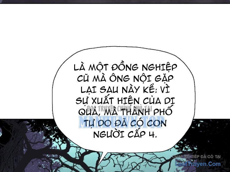 Kẻ Tàn Nhẫn Ngày Tận Thế Bắt Đầu Dự Trữ Hàng Tỷ Tấn Vật Tư Chap 96 - Next Chap 95