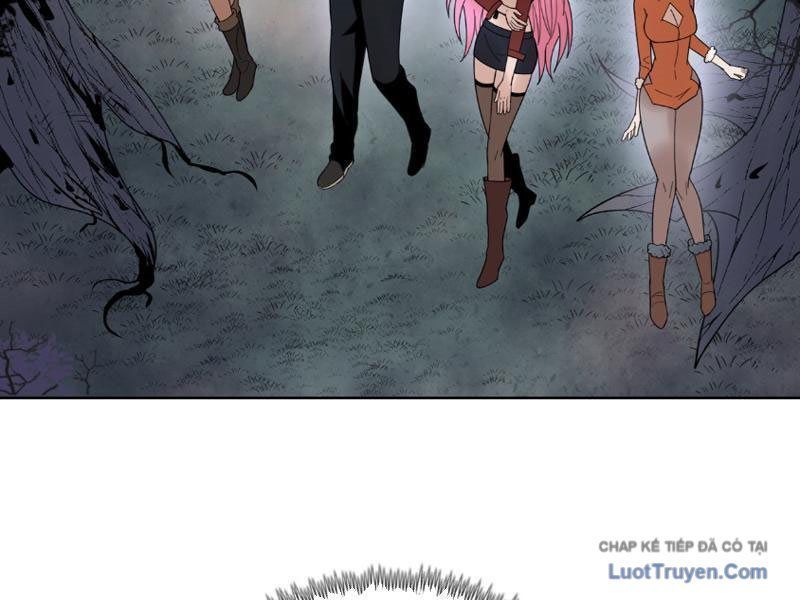 Kẻ Tàn Nhẫn Ngày Tận Thế Bắt Đầu Dự Trữ Hàng Tỷ Tấn Vật Tư Chap 96 - Next Chap 95