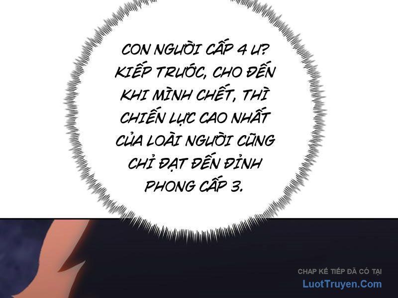 Kẻ Tàn Nhẫn Ngày Tận Thế Bắt Đầu Dự Trữ Hàng Tỷ Tấn Vật Tư Chap 96 - Next Chap 95