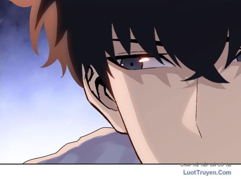 Kẻ Tàn Nhẫn Ngày Tận Thế Bắt Đầu Dự Trữ Hàng Tỷ Tấn Vật Tư Chap 96 - Next Chap 95