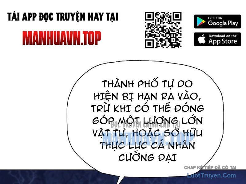 Kẻ Tàn Nhẫn Ngày Tận Thế Bắt Đầu Dự Trữ Hàng Tỷ Tấn Vật Tư Chap 96 - Next Chap 95